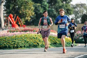 BIB: 
                            <button type="button" onclick="openModal(25909205)" class="btn btn-primary btn-sm float-right btn-popup" data-toggle="modal" data-target=".modal-high-quality">
                        <i class="fas fa-shopping-cart"></i> Add to Cart
                    </button>
                                            <button type="button" onclick="isThisMe(25909205, true)" class="btn btn-success btn-sm float-right btn-popup btn-isme hidden" data-toggle="tooltip" data-placement="bottom" title="นี่คือรูปของคุณใช่ไหม คลิกที่นี่เพื่อเอาเข้าอัลบั้ม">
                        <i class="fas fa-plus"></i> Add to album
                    </button>
                    <button type="button" onclick="isThisMe(25909205, false)" class="btn btn-warning btn-sm float-right btn-popup btn-isnotme hidden">
                        <i class="fas fa-ban"></i> Remove from album
                    </button>